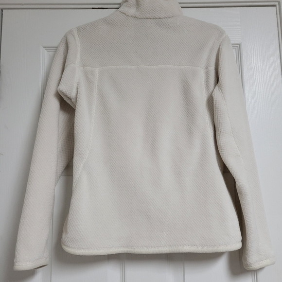 Patagonia Re-tool Snap- T Fleece Pullover Size Small. - Picture 3 of 9